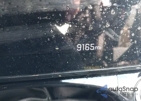 2025 Chevrolet Trax Fwd 2Rs z USA, uszkodzony, nr VIN KL77LJEP7SC242610